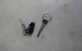 YAMAHA AXIS 125 TREET 2024 SE53J