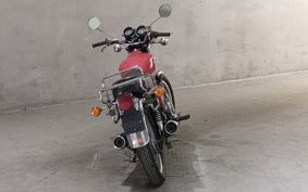 HONDA CB250 CB250T