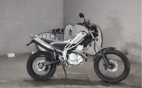 YAMAHA TORITSU CAR DG10J