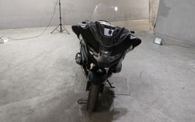 BMW R1250RT 2022 0L01