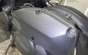 YAMAHA MAJESTY155 S 2026 SG28J