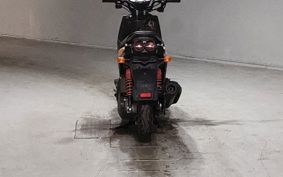 YAMAHA BW*S 125 SE45