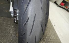 HONDA CBR250RR MC22