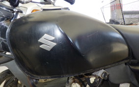 SUZUKI GS50 2010 NA41A