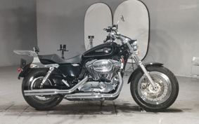 HARLEY XL1200C 2013 CT3