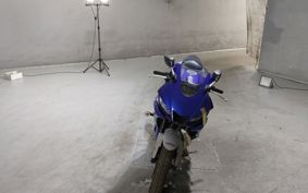YAMAHA YZF-R25 RG43J