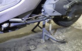 HONDA DIO 110 JF58