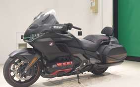 HONDA GL 1800 GOLD WING 2D 2020 SC79