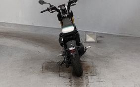BMW CE-02 0C71