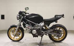 HONDA VTR 250 2026 MC33
