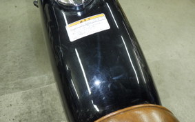 HONDA APE 100 2007 HC07