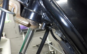 KAWASAKI ELIMINATOR 125 2003 BN125A