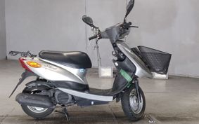 YAMAHA JOG SA36J