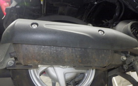 HONDA ﾍﾞﾝﾘｨ110 2021 JA09