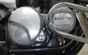 KAWASAKI ZEPHYR 400 Gen.2 1993 ZR400C