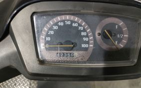 SUZUKI ADDRESS V100 CE13A