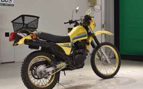 SUZUKI DR250 S SJ41A