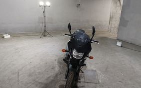 HONDA CB400SFV-4 BOLDOR NC42
