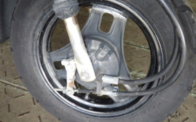 SUZUKI LET's 2 CA1PA