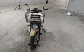 HONDA BENLY110 JA09