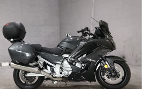 YAMAHA FJR1300 AS RP28