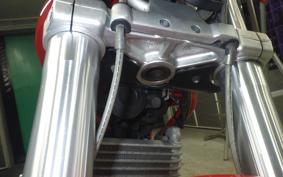 DUCATI MONSTER S2R 800 2005