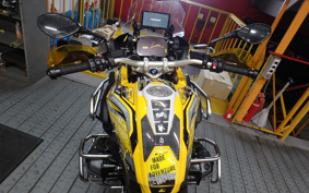 BMW R1250GS 2023 0M01