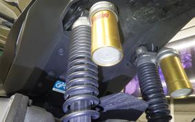 HONDA ADV150 2004 KF38