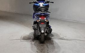 HONDA PCX125 JF28