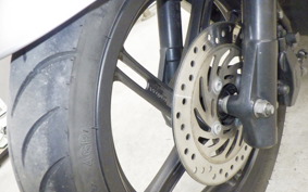 HONDA PCX 150 KF18