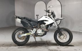 HONDA XR250 MOTARD MD30