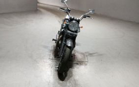 KAWASAKI W400 2008 EJ400A