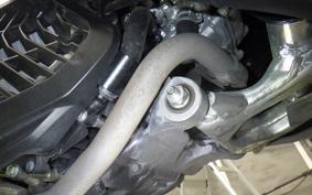 HONDA ADV150 2019 KF38