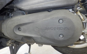 HONDA LEAD 110 2024 JF19