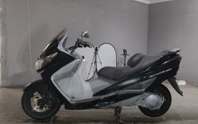 SUZUKI SKYWAVE 250S CJ43A