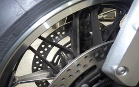 KAWASAKI Z900RS 2021 ZR900C