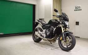 HONDA CB600F 2009