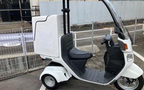 HONDA GYRO TA03