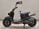 Фото Honda ZOOMER 2006 с японского аукциона
