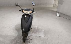HONDA DIO AF62