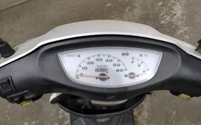 HONDA DIO AF34
