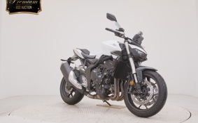 HONDA CB1000HORNET 2025 SC86