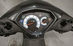 YAMAHA  AXIS Z SED7J