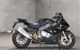 BMW S1000RR 2016 0D10