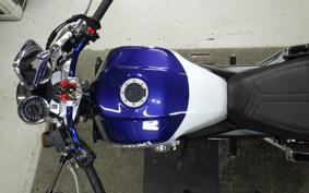 SUZUKI GSX1400 2008 GY71A