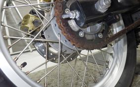 OTHER +ENFIELD ｺﾝﾁﾈﾝﾀﾙGT 2016