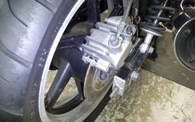 HONDA CB750 GEN 2 K 1996 RC42