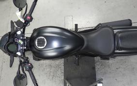 KAWASAKI ELIMINATOR400-3SE 2023 EL400A