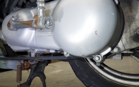 HONDA JULIO 2025 AF52