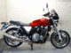 Фото Honda CB1100 2014 с японского аукциона